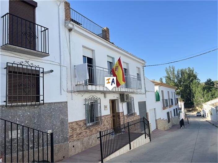 Adosada en venta en Guardamar and surroundings 1