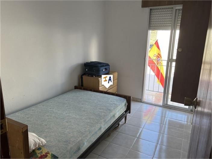 Adosada en venta en Guardamar and surroundings 10