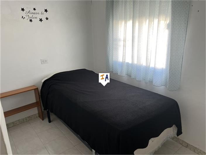 Adosada en venta en Guardamar and surroundings 12