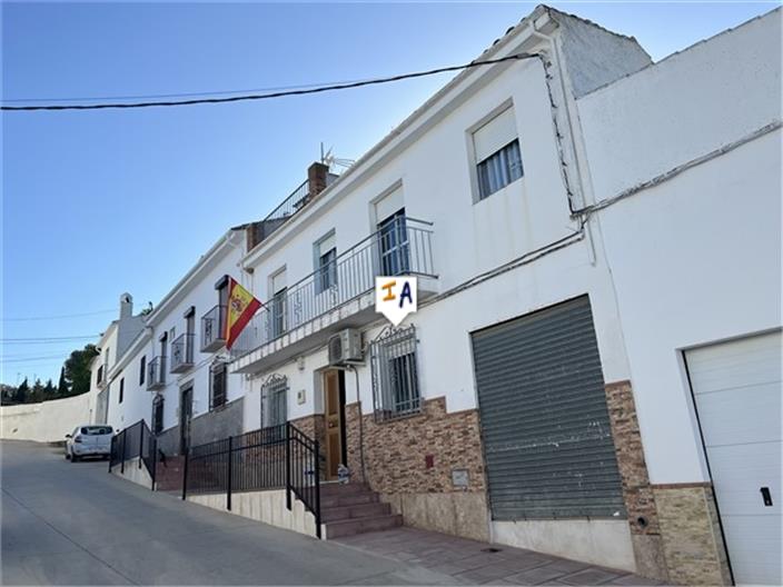 Townhouse te koop in Guardamar and surroundings 15