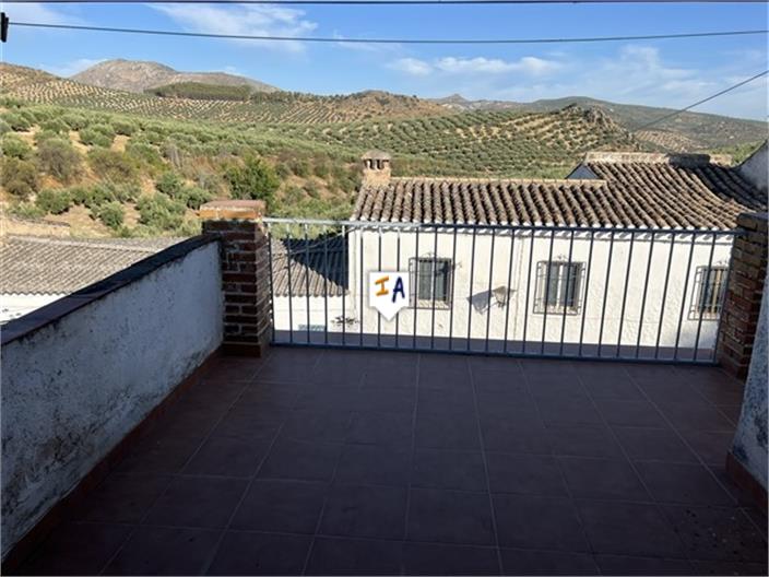 Adosada en venta en Guardamar and surroundings 2