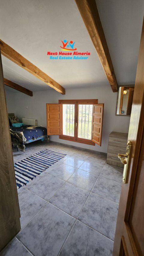 Countryhome for sale in Almería and surroundings 43