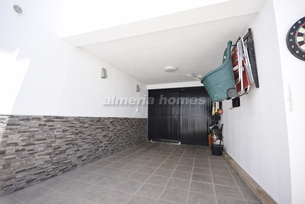 Countryhome for sale in Almería and surroundings 11