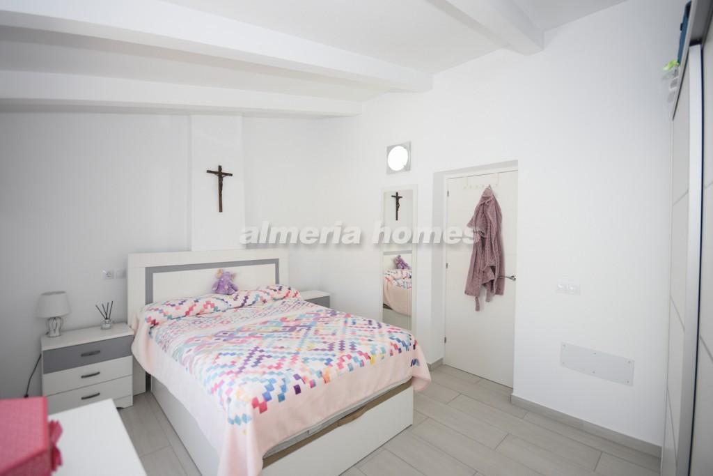 Countryhome for sale in Almería and surroundings 17