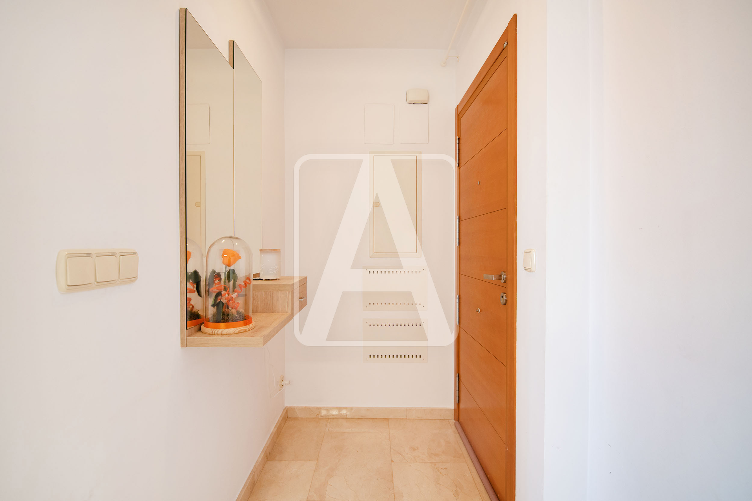 Apartament na sprzedaż w Alicante 13