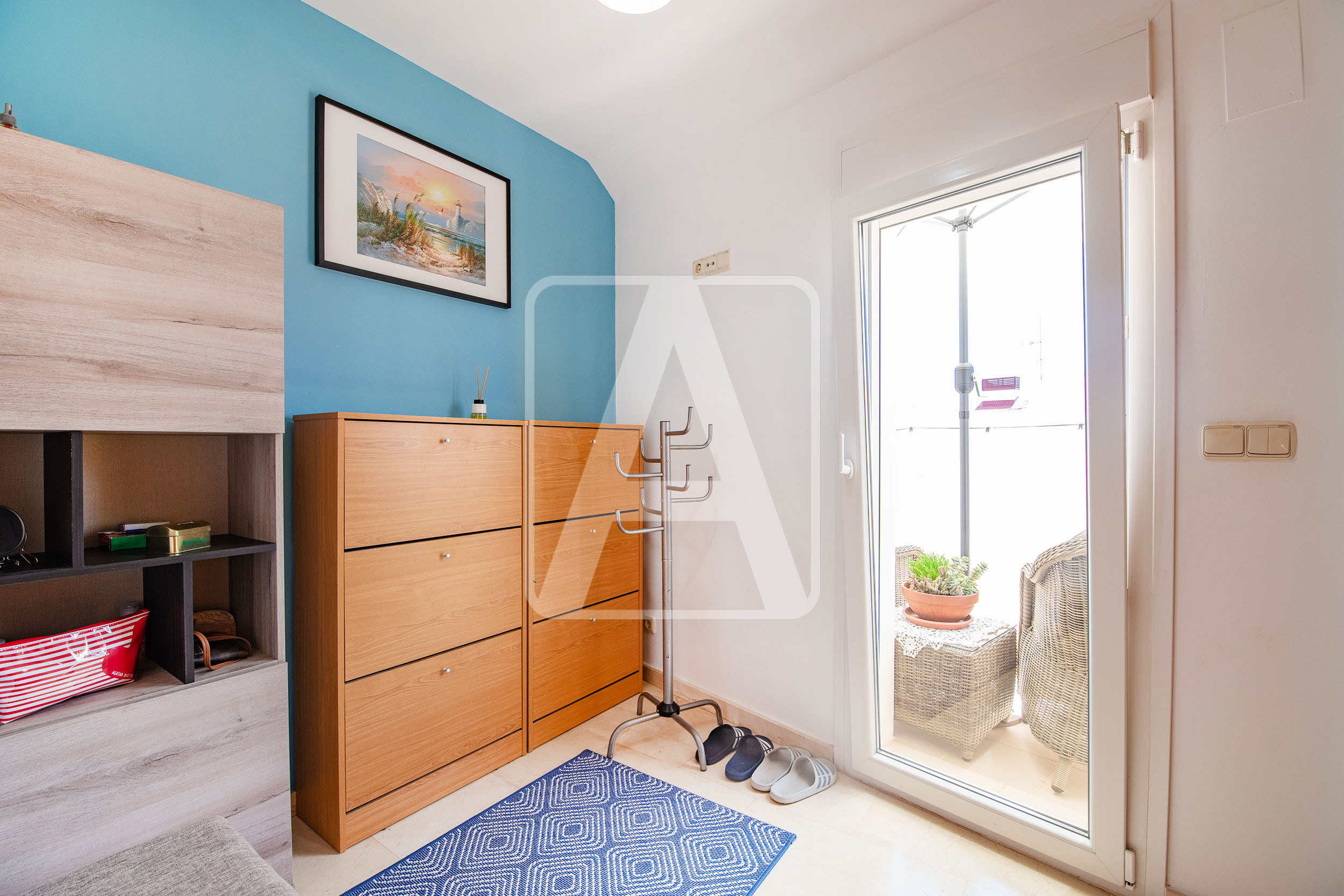 Apartament na sprzedaż w Alicante 24