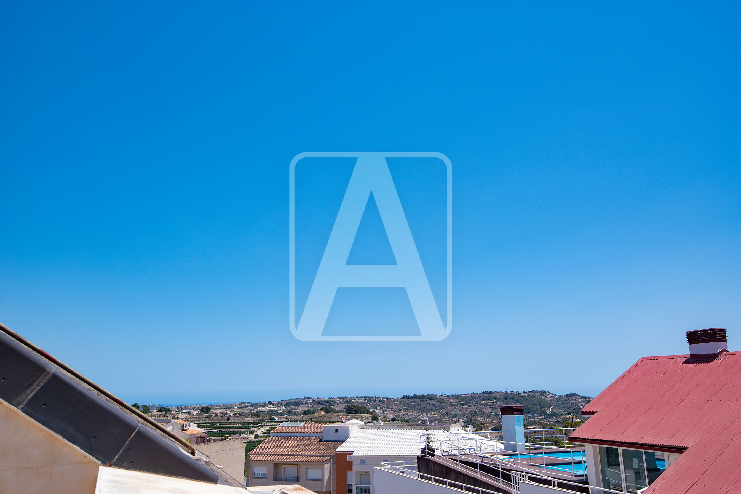 Apartament na sprzedaż w Alicante 27