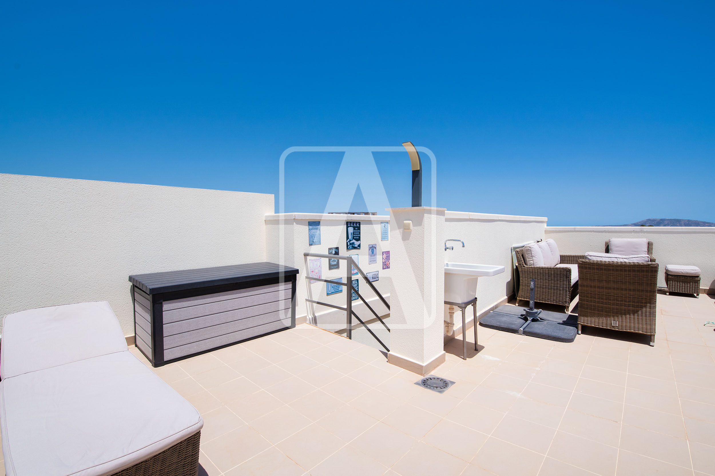 Apartament na sprzedaż w Alicante 31