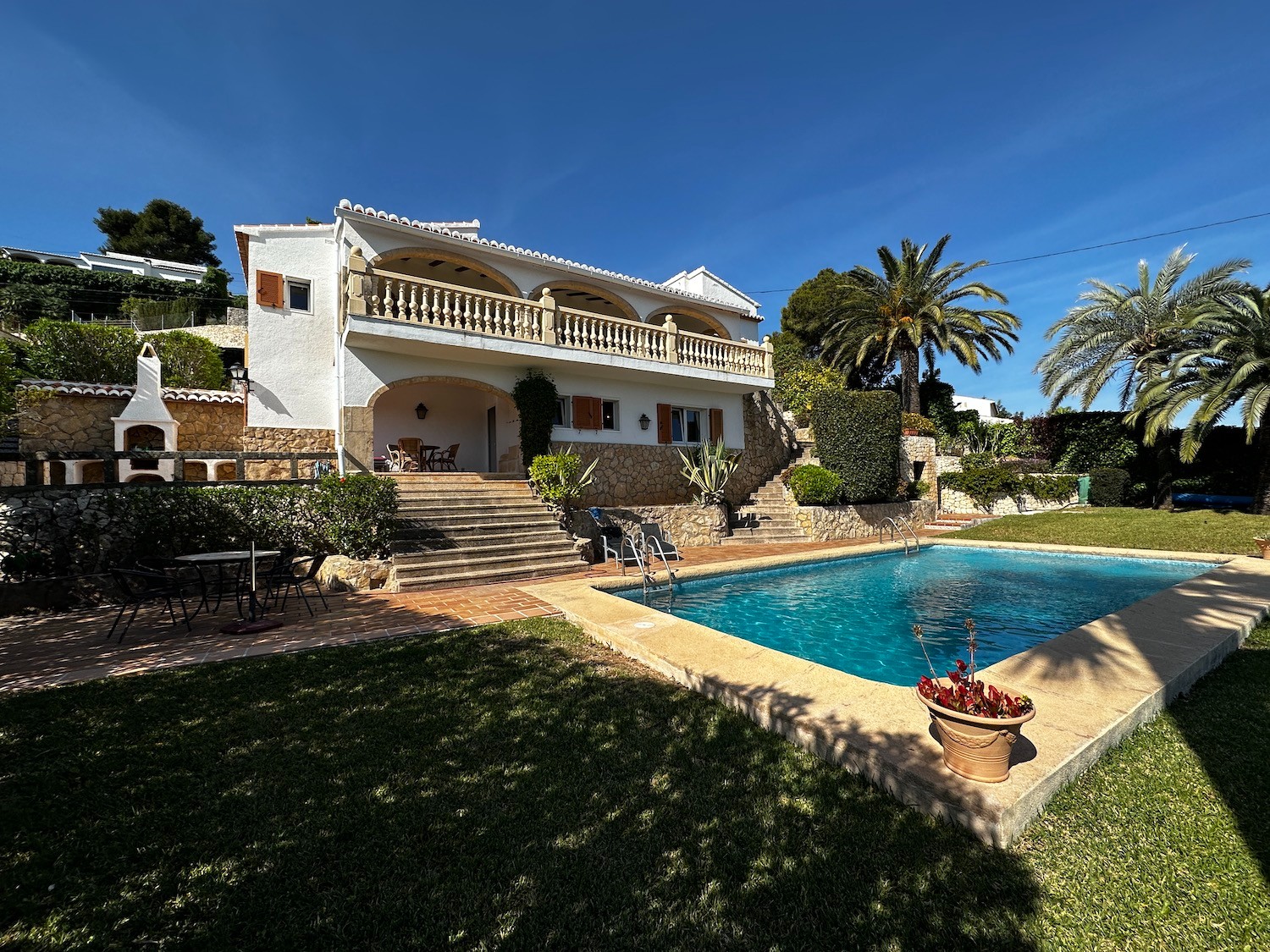 Property Image 619622-el-tossalet-villa-5-3