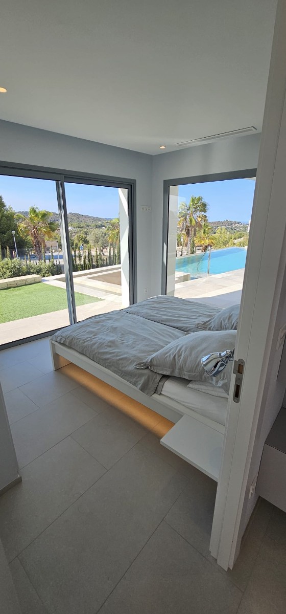 Villa for sale in Jávea and surroundings 10