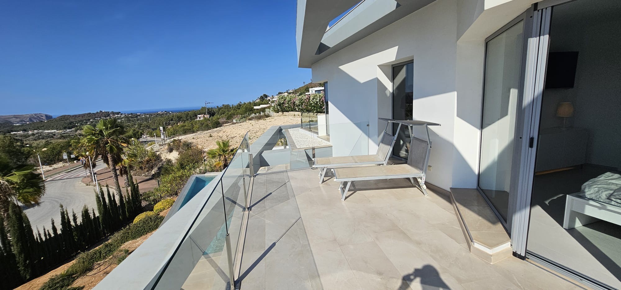 Villa for sale in Jávea and surroundings 14