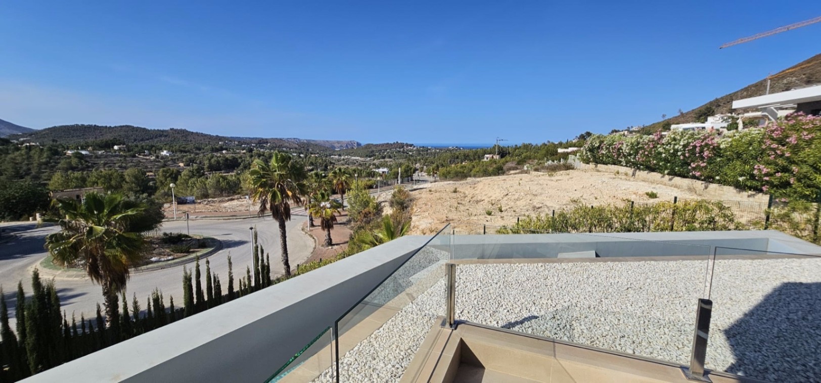 Villa for sale in Jávea and surroundings 16