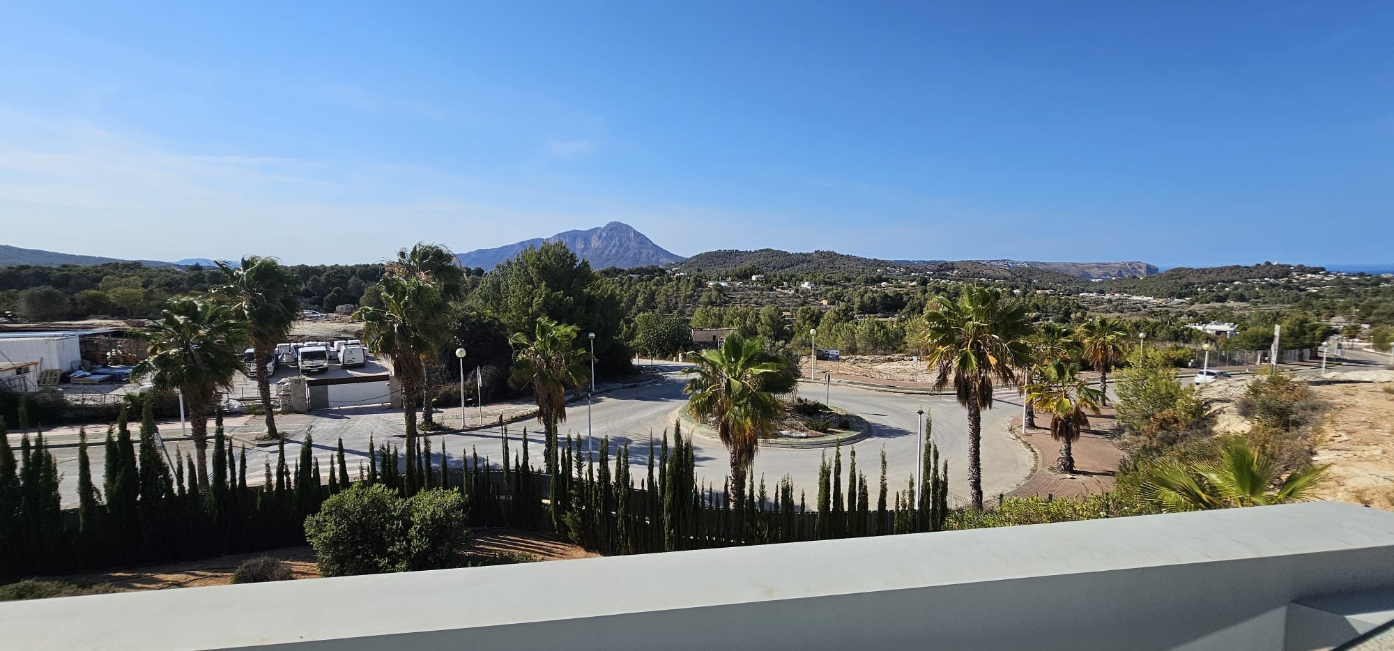 Villa for sale in Jávea and surroundings 17