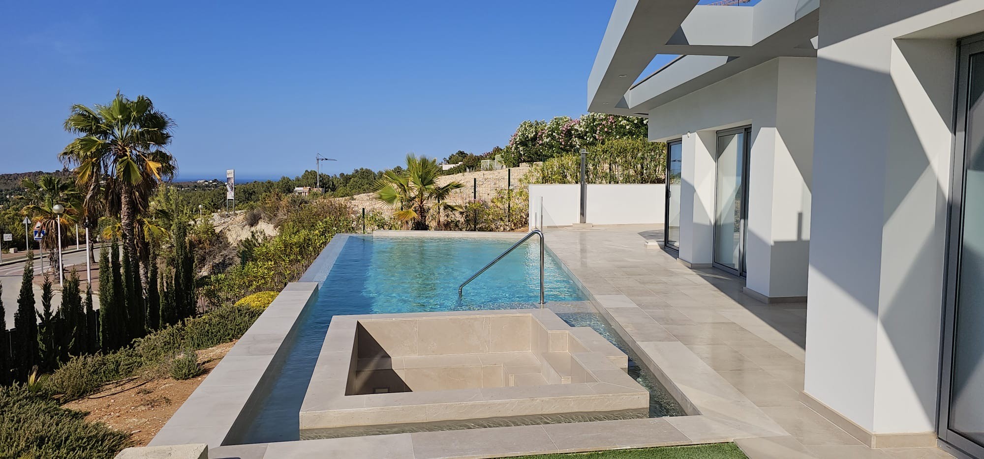 Villa for sale in Jávea and surroundings 19