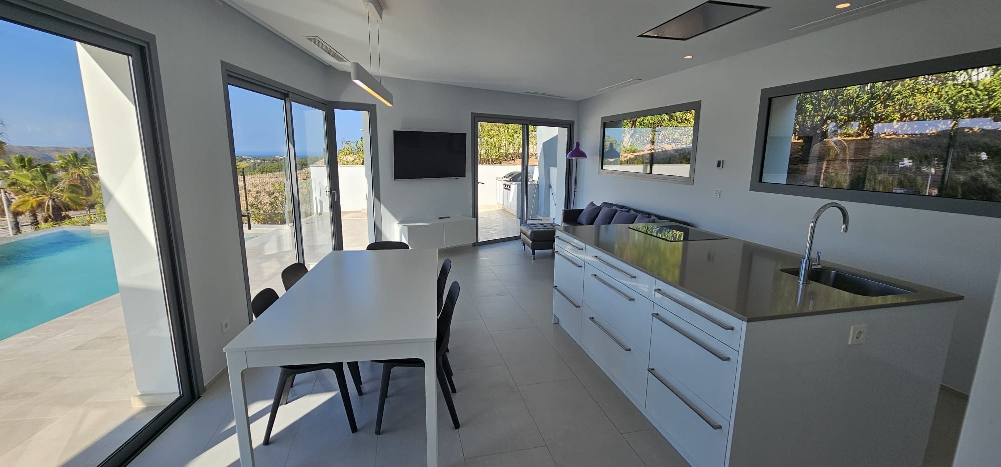 Villa for sale in Jávea and surroundings 3