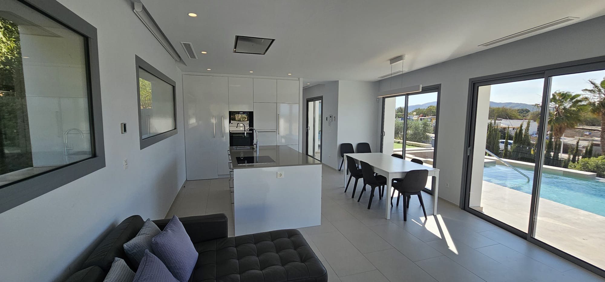 Villa for sale in Jávea and surroundings 4