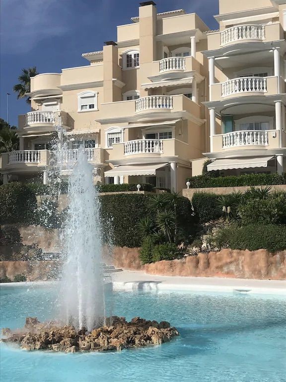 Apartment for sale in Guardamar and surroundings 5