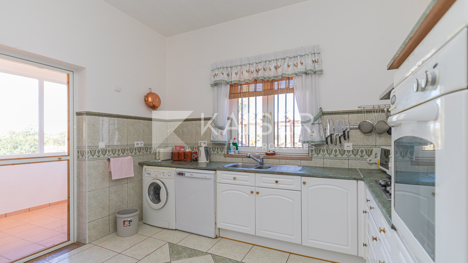 Villa à vendre à Silves 14