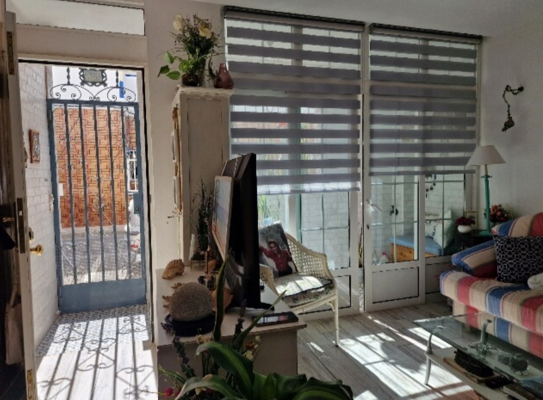 Adosada en venta en Gran Canaria 8