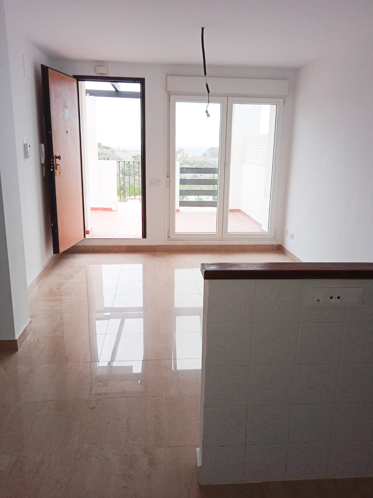 Apartamento en venta en Manilva 4