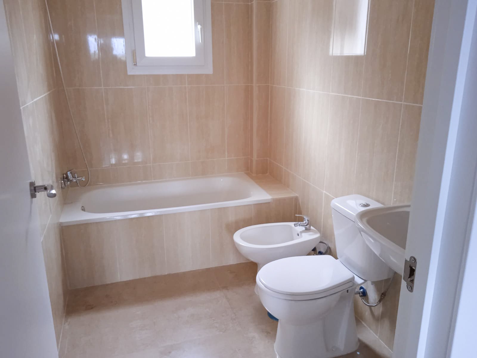 Apartament na sprzedaż w Manilva 6