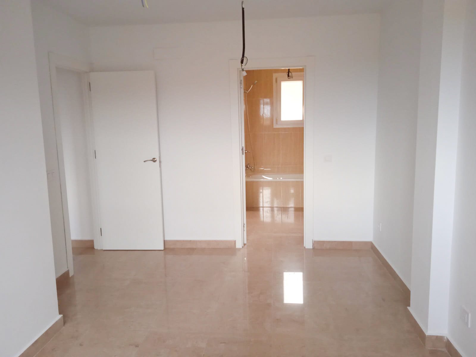 Apartamento en venta en Manilva 7