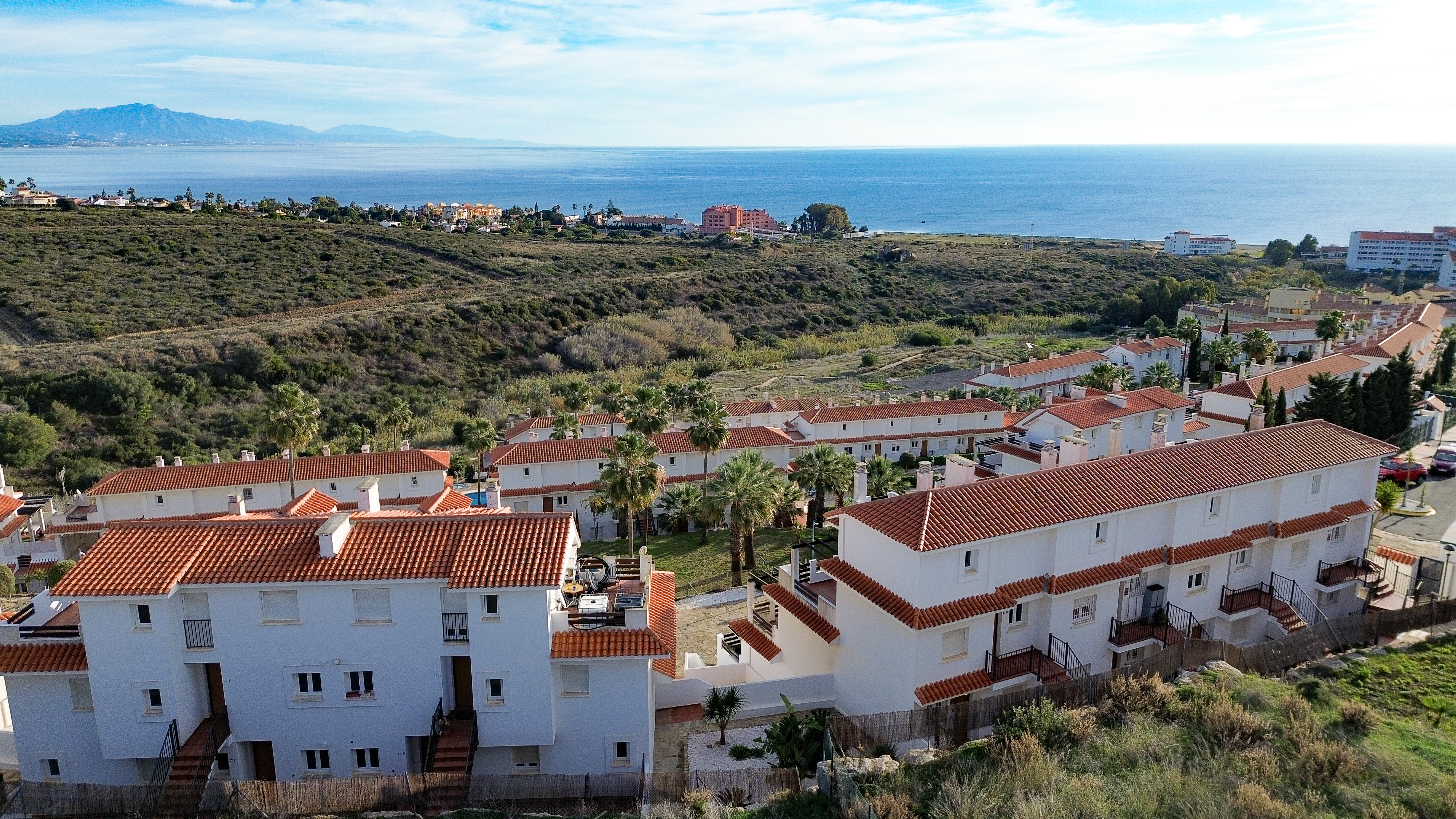 Property Image 619682-castillo-de-la-duquesa-apartment-2-1