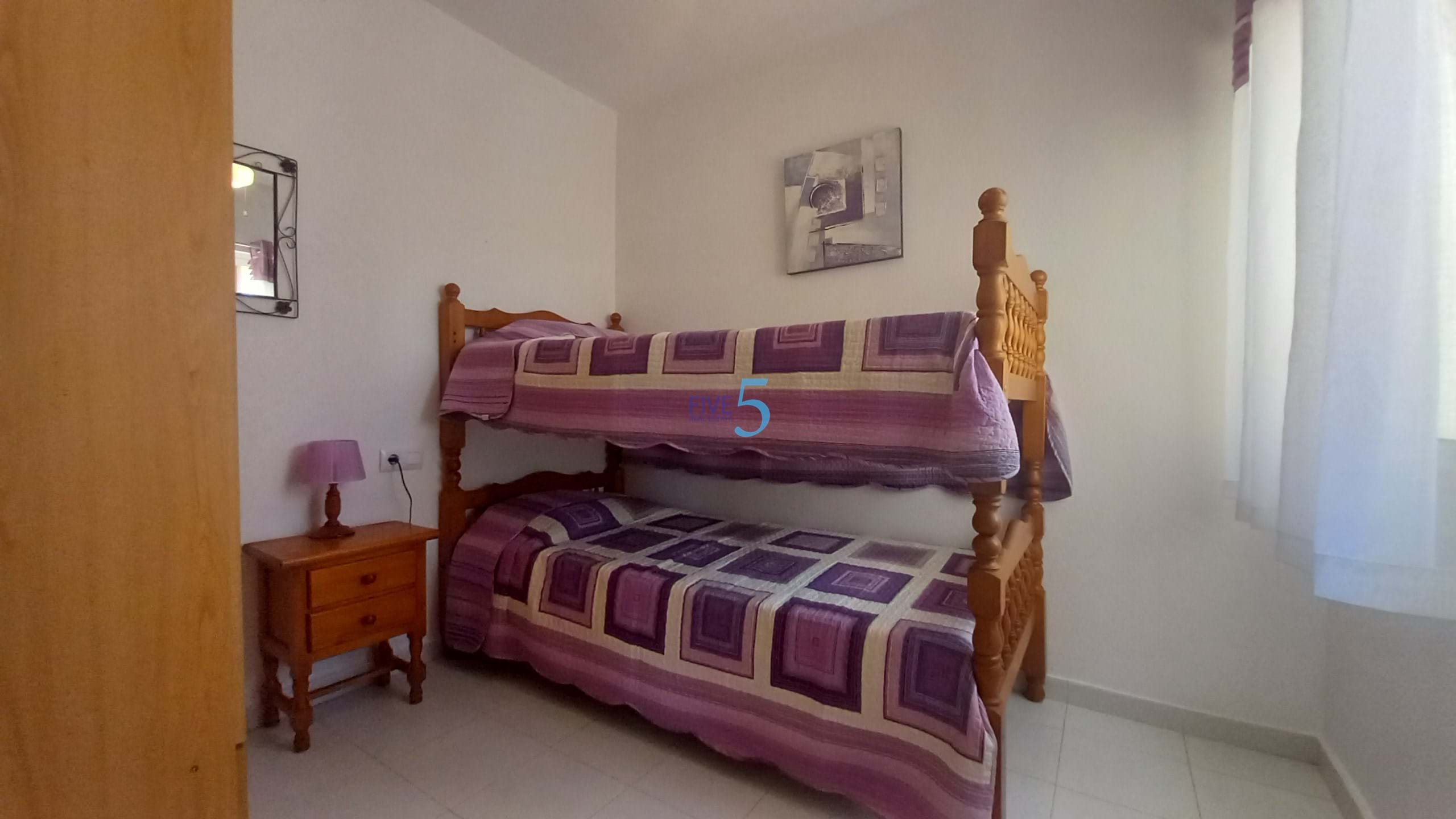 Adosada en venta en Torrevieja and surroundings 10