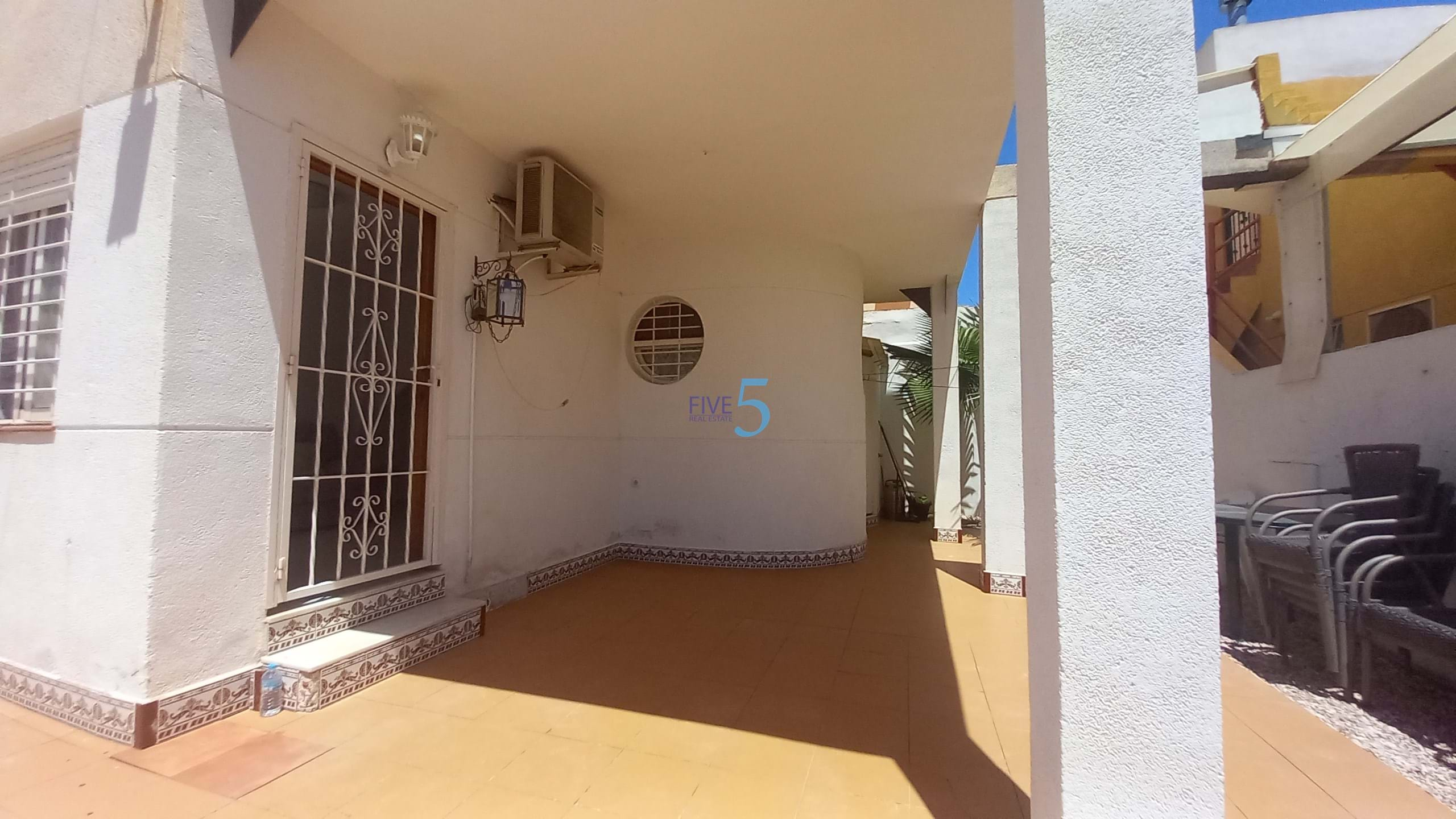 Townhouse te koop in Torrevieja and surroundings 13