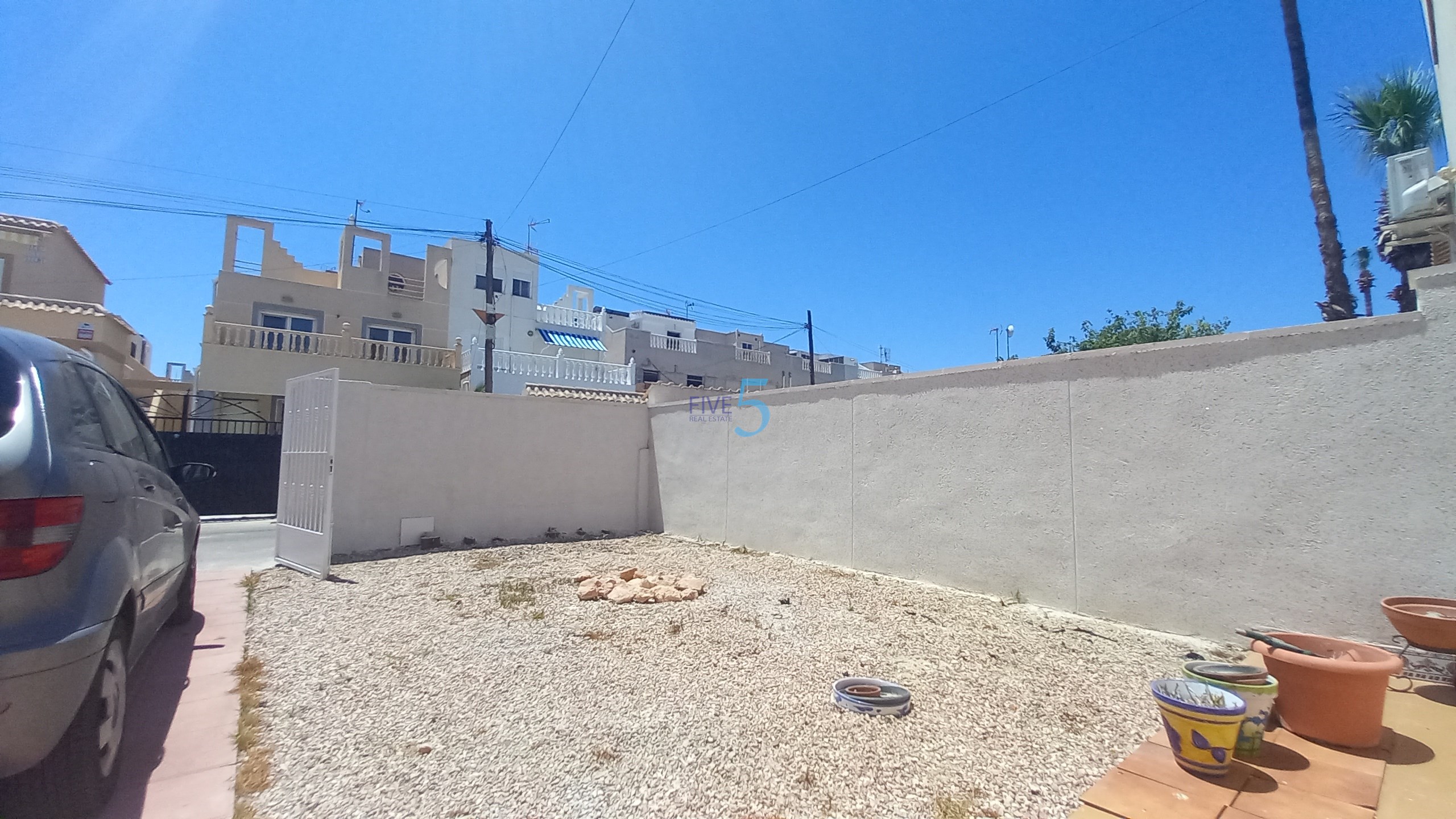 Townhouse te koop in Torrevieja and surroundings 16