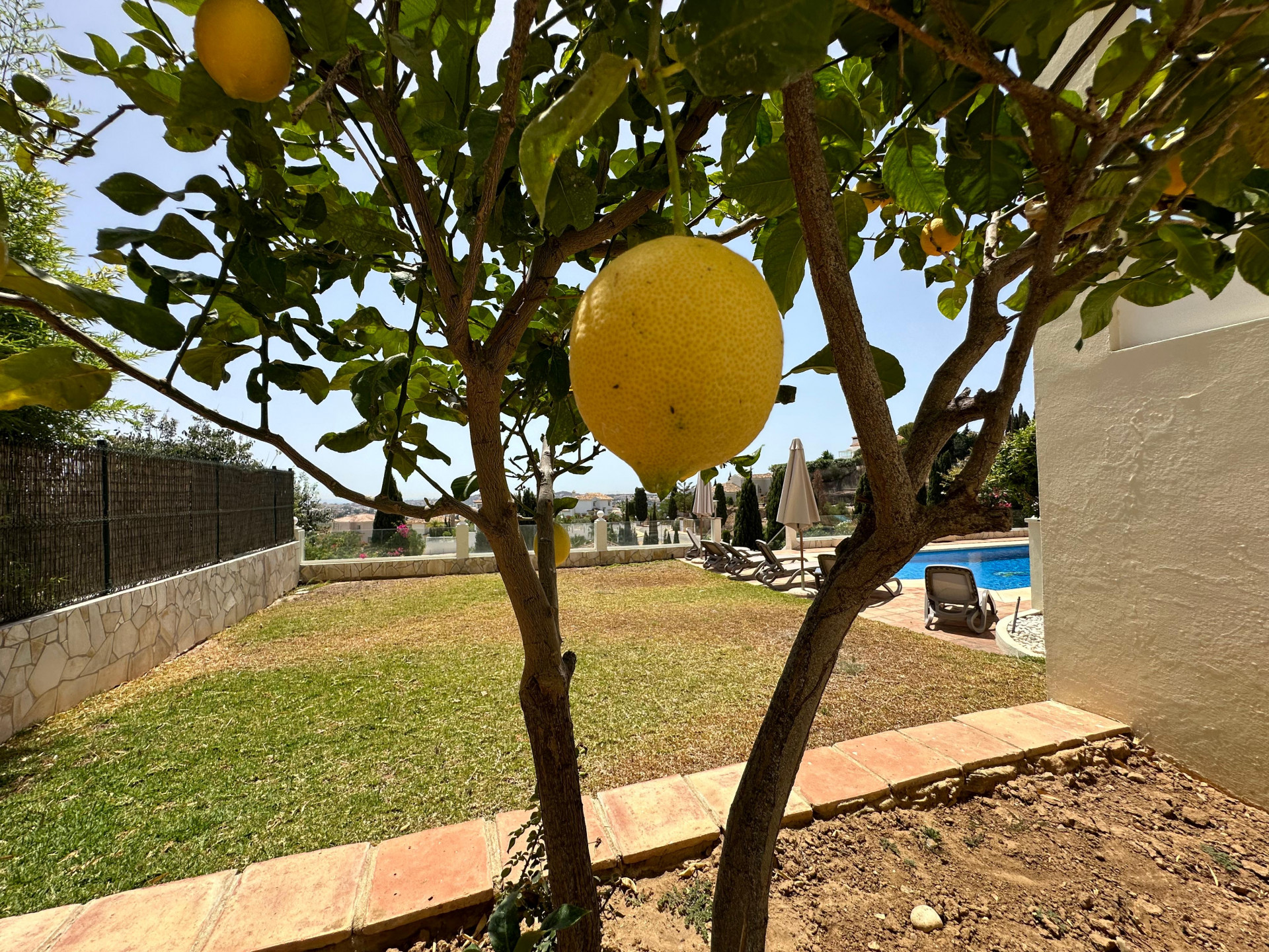 Haus zum Verkauf in Mijas 13