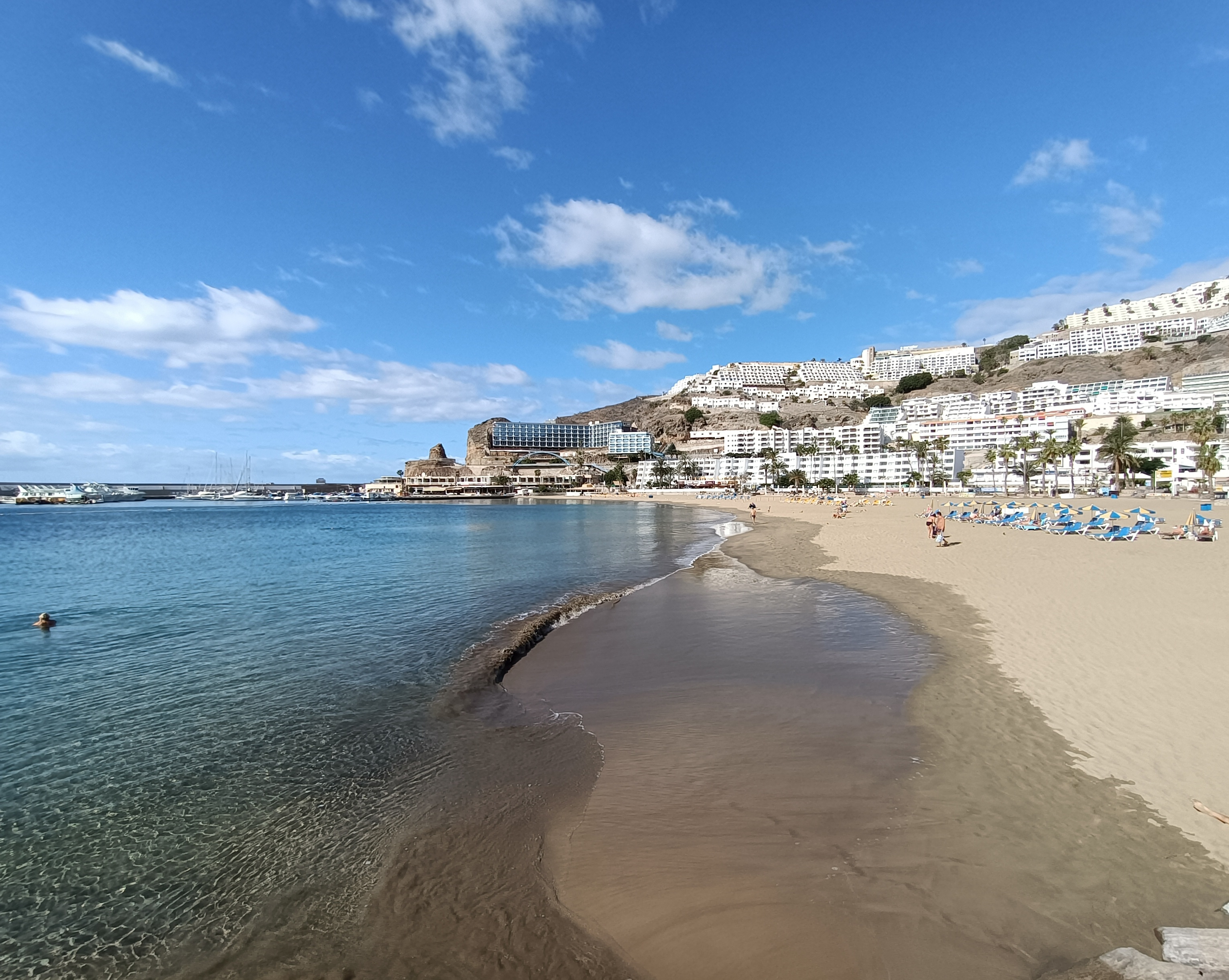 Apartamento en venta en Gran Canaria 4