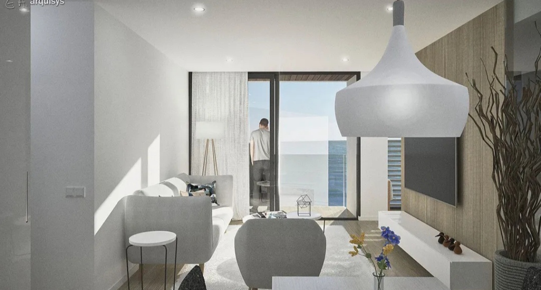 Apartamento en venta en Gran Canaria 27