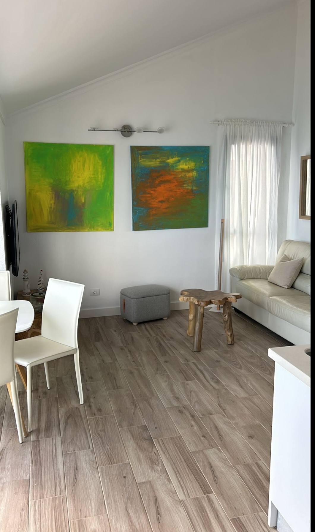 Apartamento en venta en Gran Canaria 3