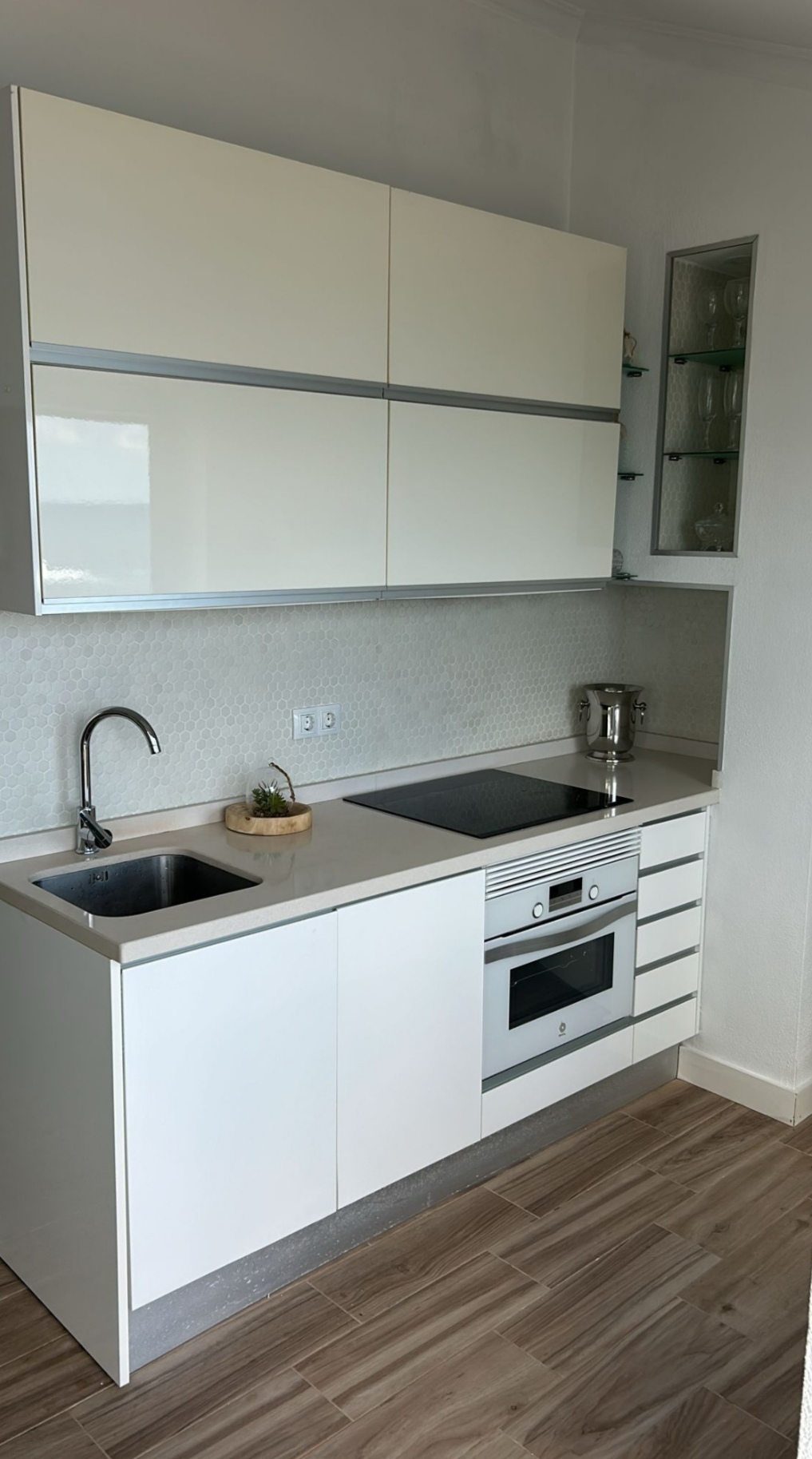 Apartamento en venta en Gran Canaria 6