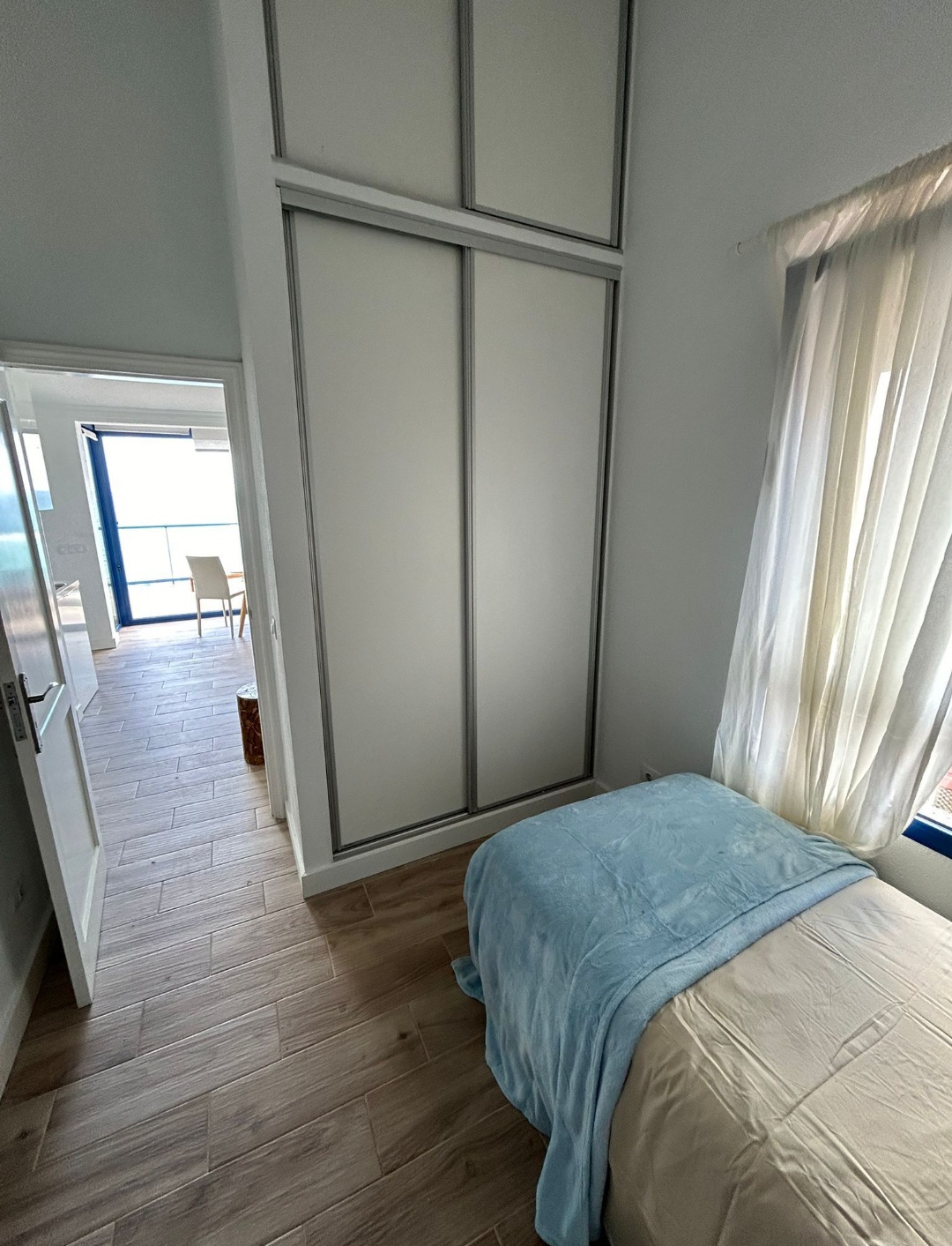 Apartamento en venta en Gran Canaria 10