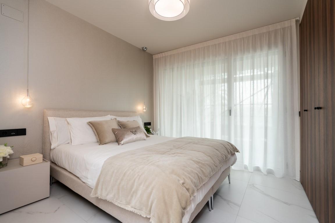 Apartament na sprzedaż w Marbella - San Pedro and Guadalmina 10