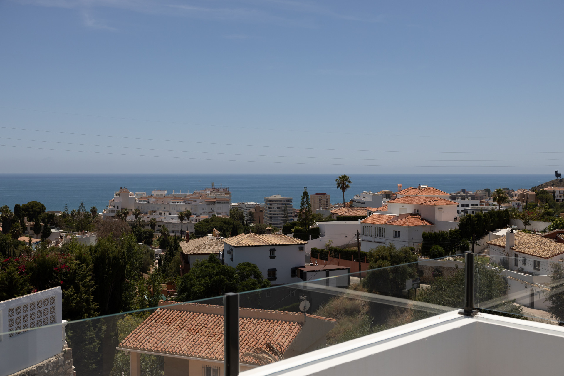 Villa à vendre à Fuengirola 35