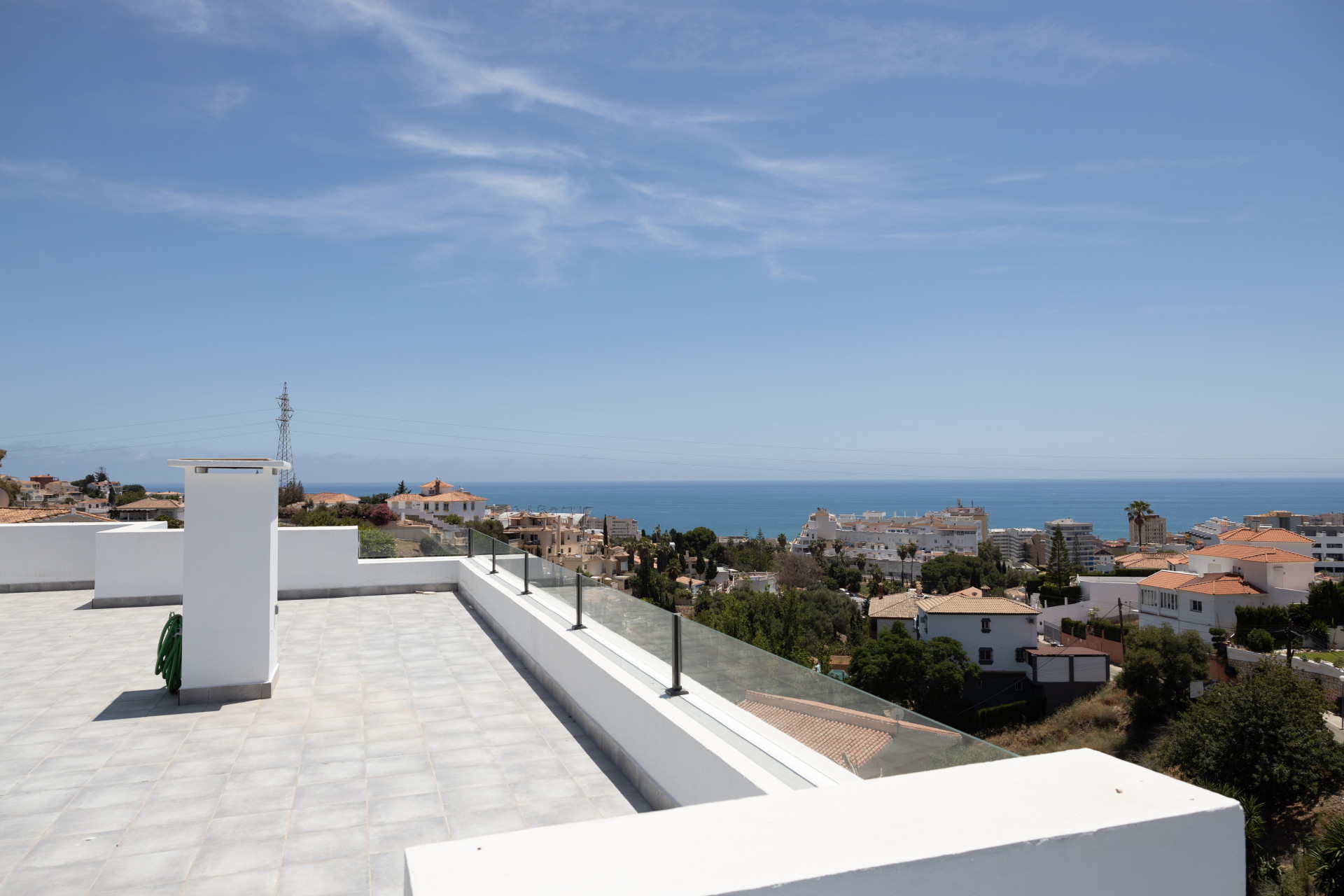 Villa à vendre à Fuengirola 40