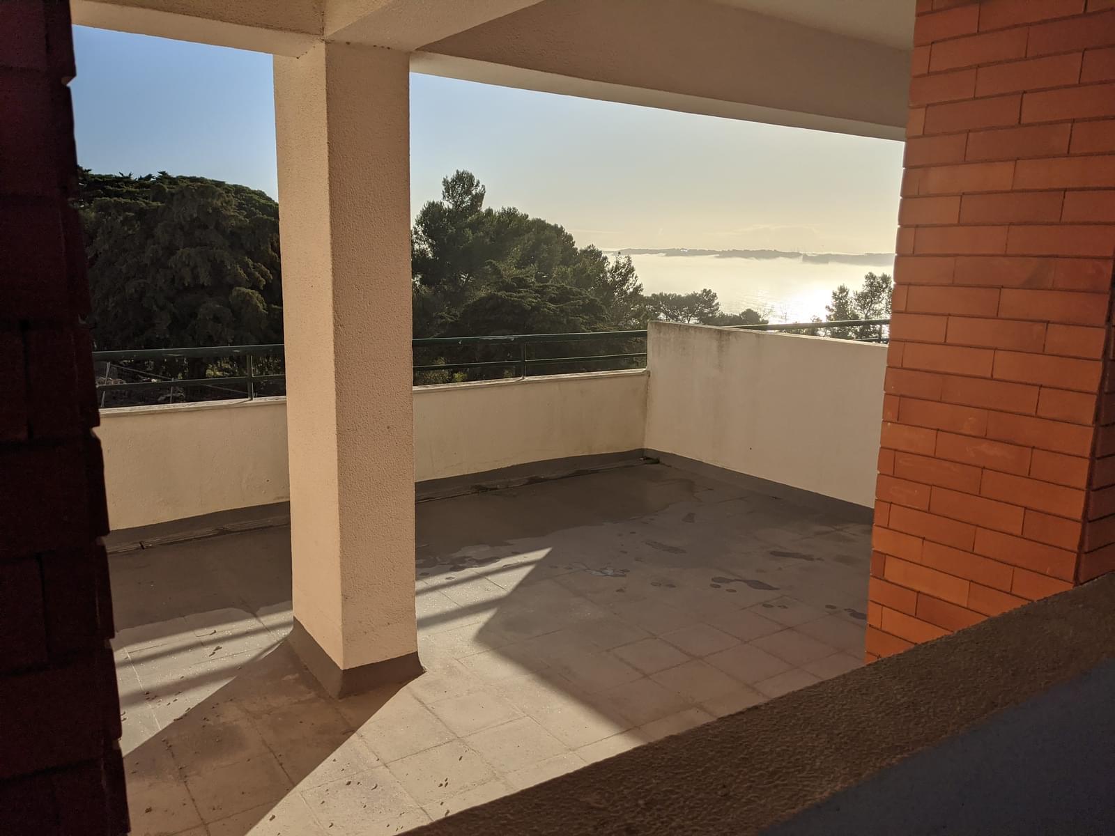 Apartamento en venta en Oeiras 16