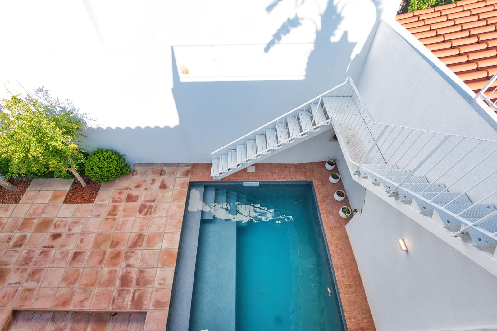 Villa for sale in Guardamar and surroundings 85