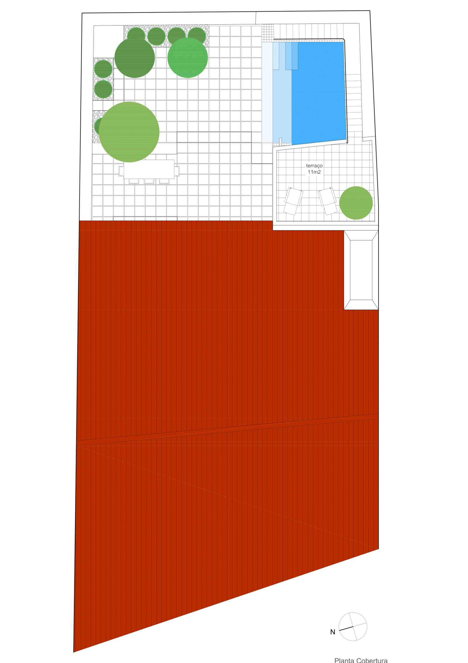 Вилла для продажи в Guardamar and surroundings 96