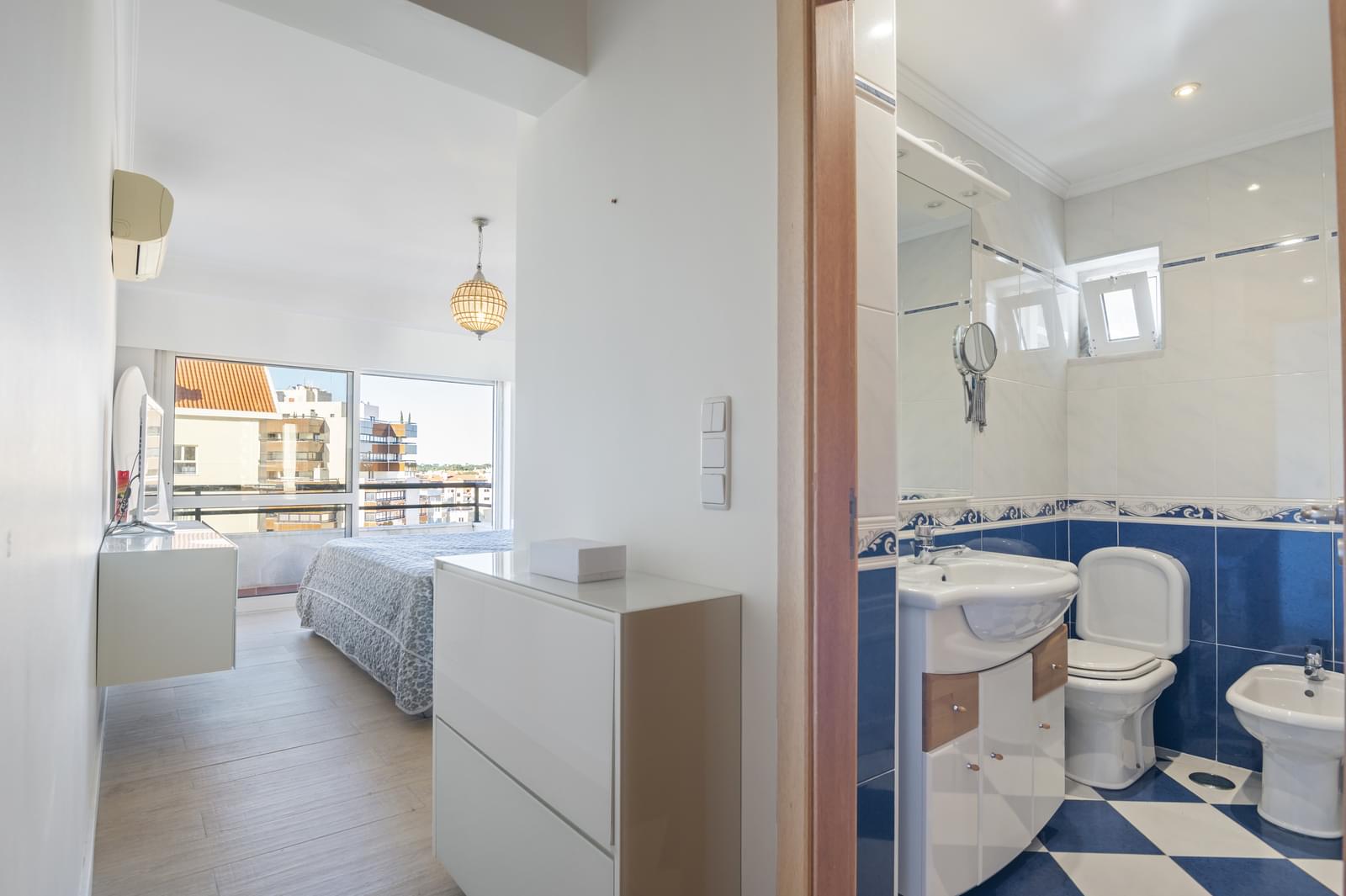 Apartamento en venta en Cascais and Estoril 10