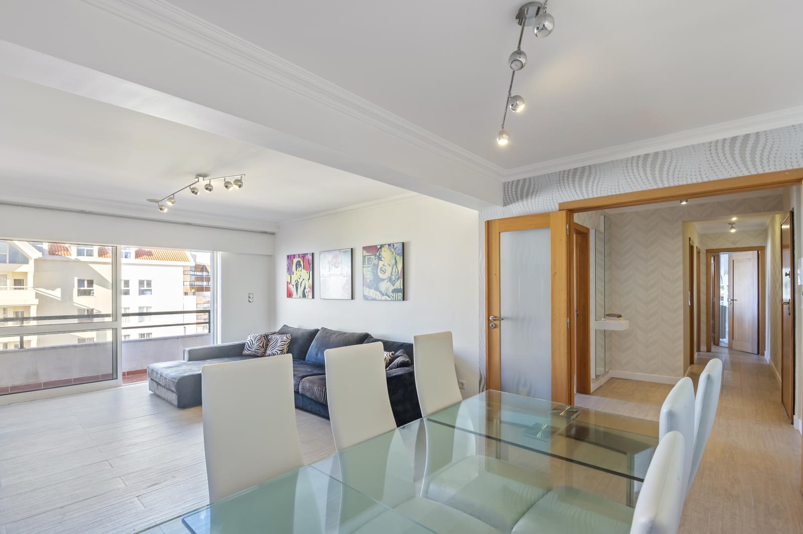 Apartamento en venta en Cascais and Estoril 13