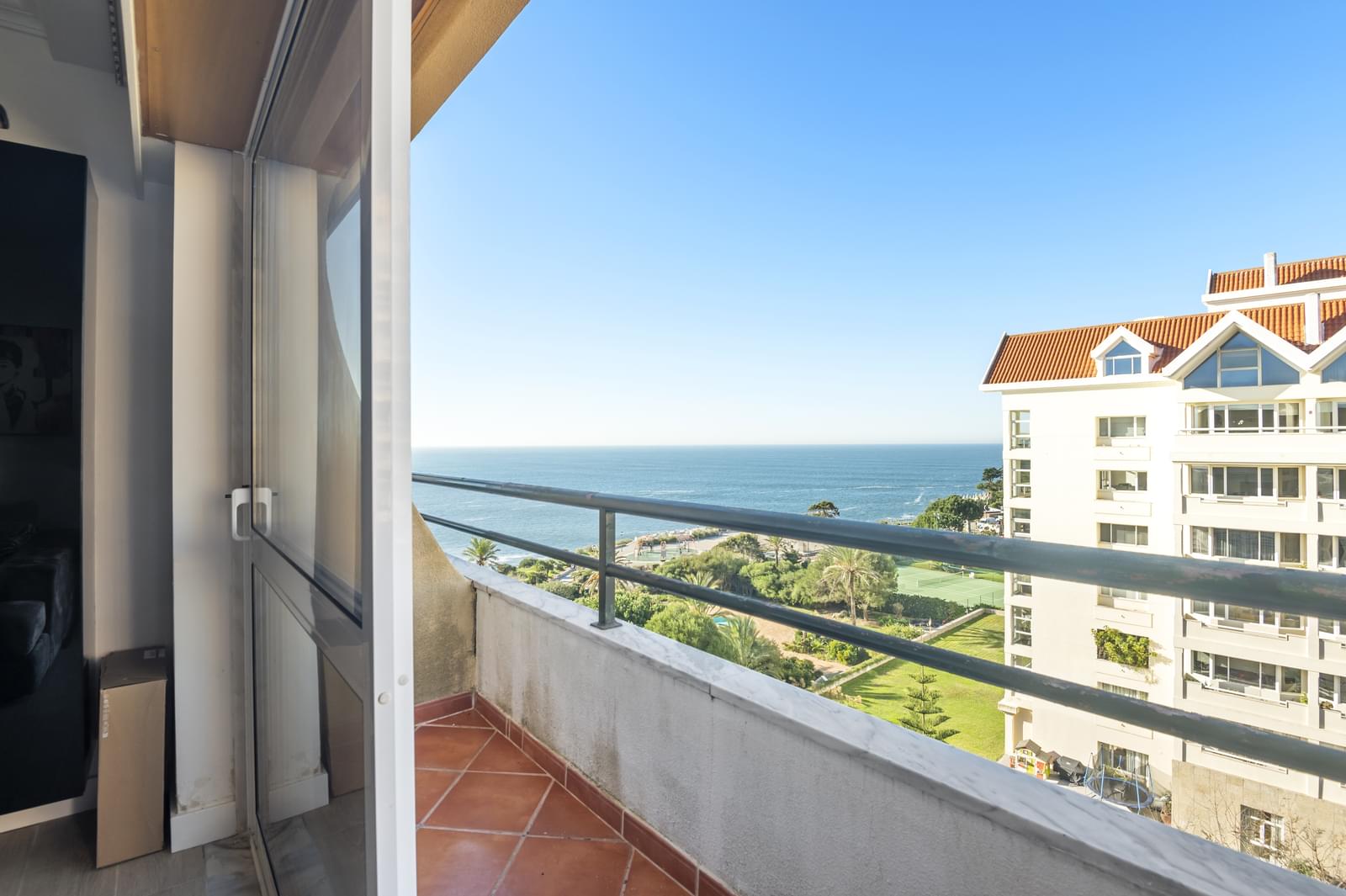 Apartamento en venta en Cascais and Estoril 2