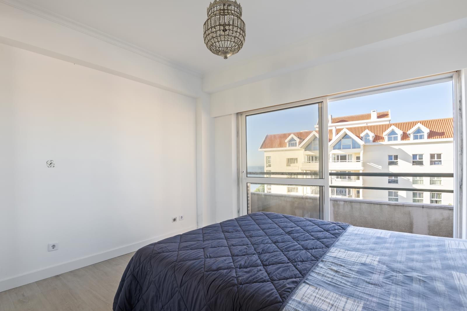 Apartamento en venta en Cascais and Estoril 21