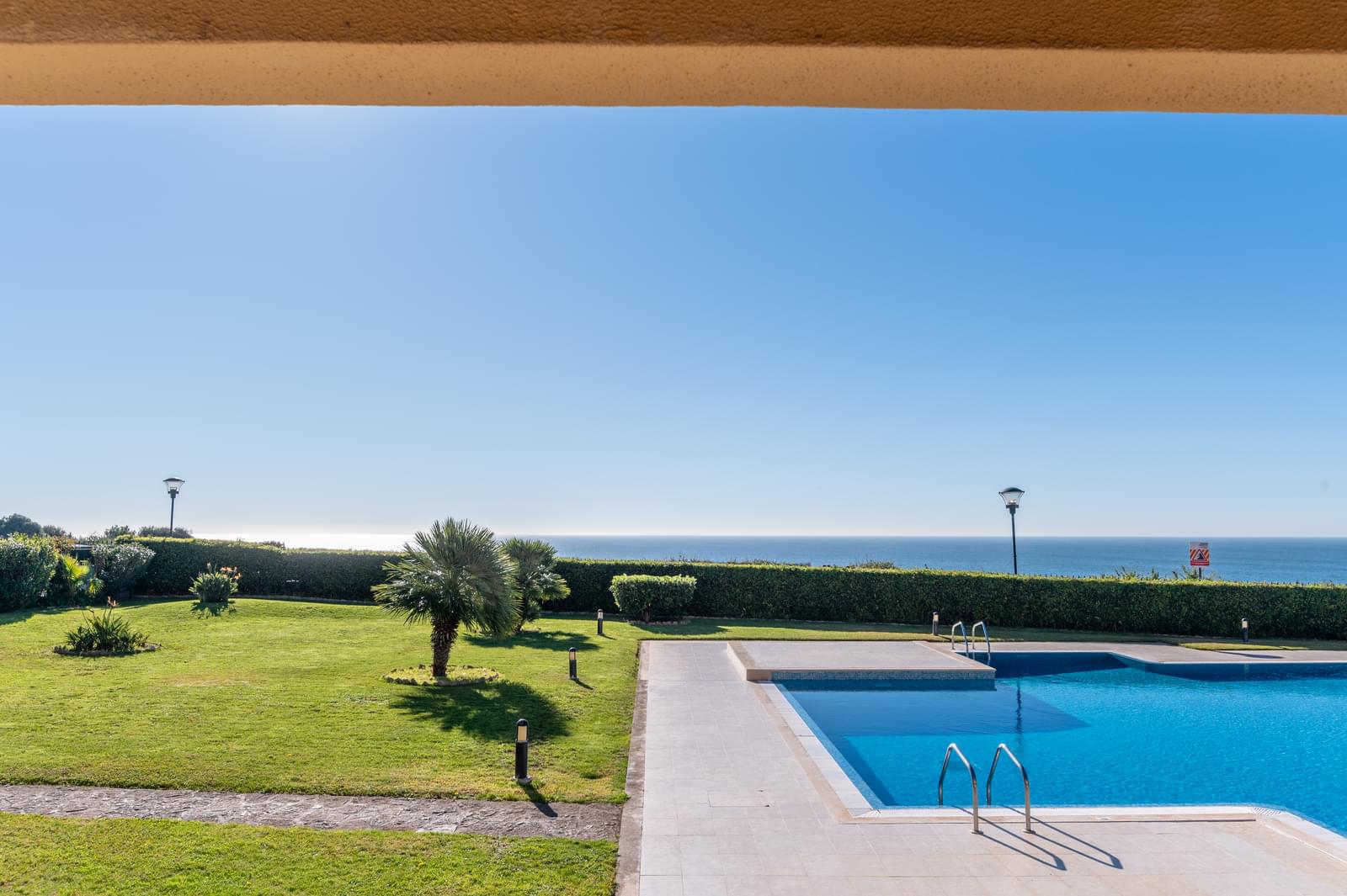 Apartamento en venta en Cascais and Estoril 34