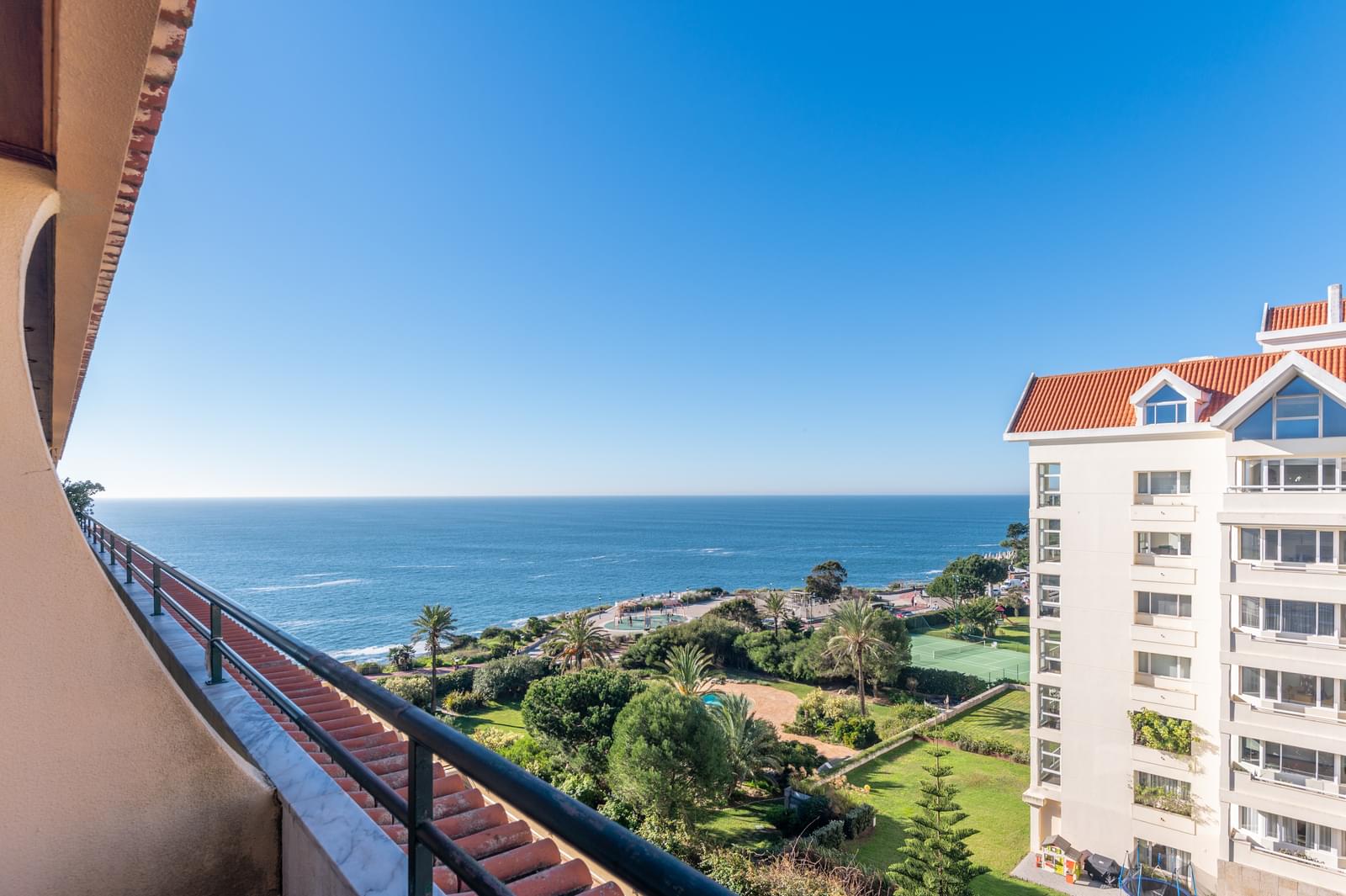 Apartamento en venta en Cascais and Estoril 7