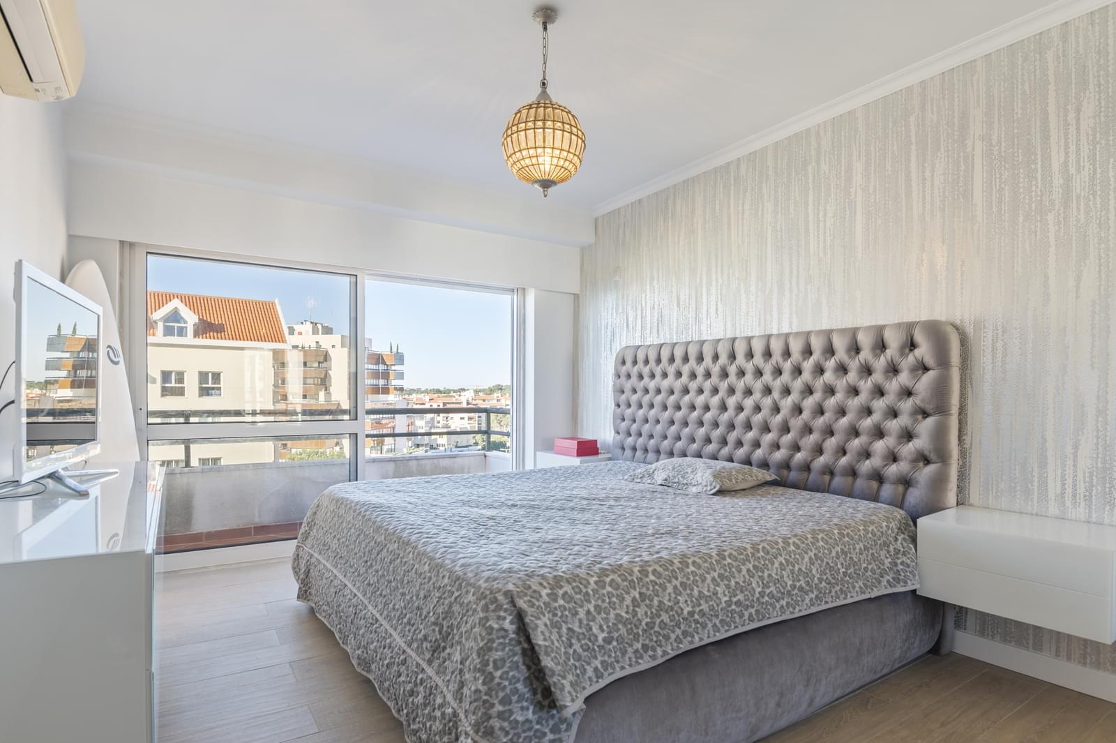 Apartamento en venta en Cascais and Estoril 8