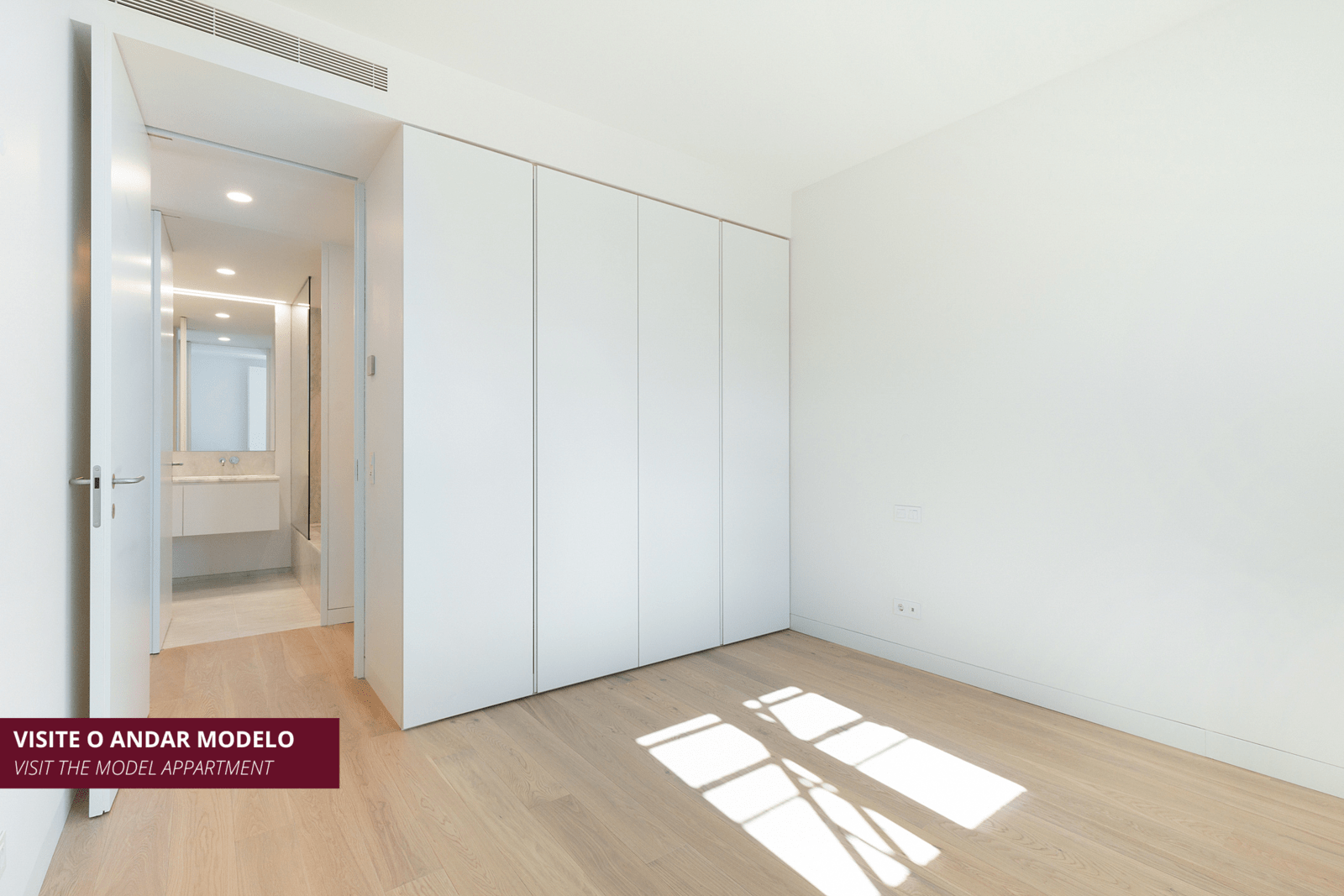 Apartamento en venta en Lisbon 40